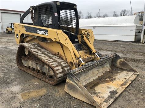 john deere 322 skid steer specifications|deere ct322 for sale.